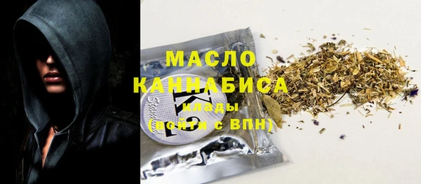 ешки Гусев