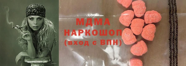 ешки Гусев