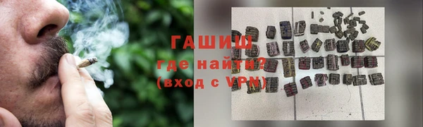 ешки Гусев