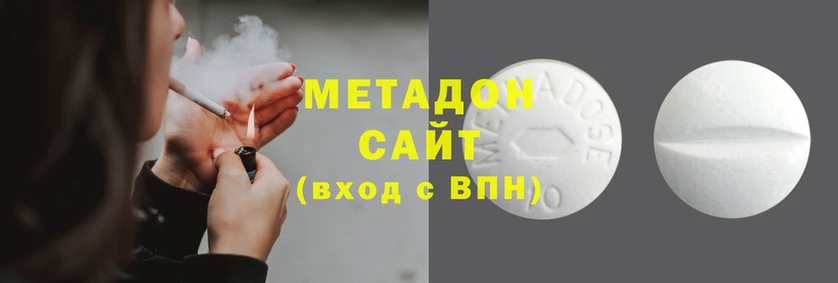 a pvp Тобольск