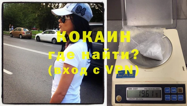 ешки Гусев