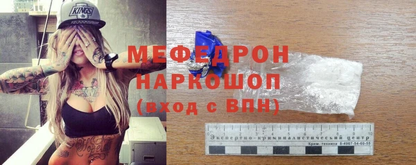 винт Гусь-Хрустальный