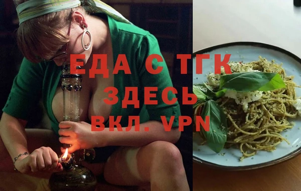 винт Гусь-Хрустальный