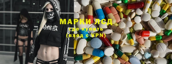 ешки Гусев