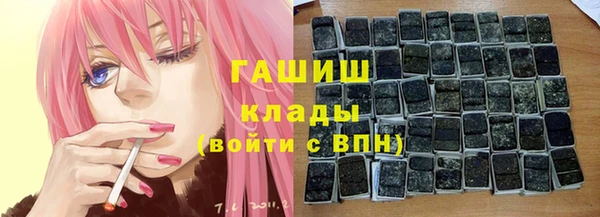 винт Гусь-Хрустальный