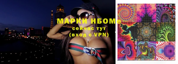 винт Гусь-Хрустальный