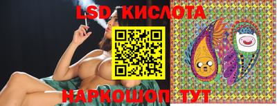 гашик Кинель