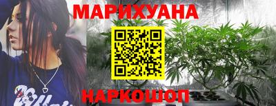 Альфа ПВП Кимры
